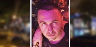 Operacioni “Plumbi i Artë”/ Policia kontrolle në dy prona të Ervis Martinajt në Surrel