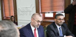 Manja: Reformimi i sistemit përmbarimor shtetëror rrit cilësinë e shërbimeve