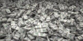 Mbi 200 milionerë u bëjnë thirrje liderëve botëror në Davos për taksa më të larta për ultra të pasurit