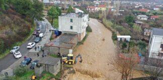 Ndreu: Koha e gjumit dhe moskujdesit ka perënduar që në 2019