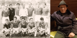 Lamtumirë kapiten! Ndërron jetë Nuri Bylyku, një legjendë e familjes bardheblu…