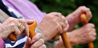 Pako e Madhe, mbi 107 mijë pensionistë kanë marrë 8 mijë lekë