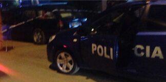 E FUNDIT/ Kërcet arma në Bajram Curr, detajet e para