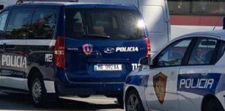 Aksidentuan këmbësoret dhe një 13-vjeçar që lëvizte me biçikletë, hetohen në gjendje të lirë autorët