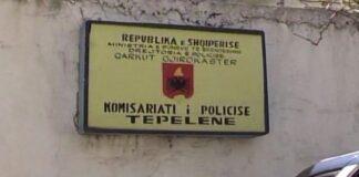 Dhunoi mësuesin pasi i kishte ngacmuar seksualisht motrën, lirohet 29-vjeçari