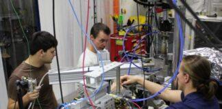 Ibrahimaj: 18 279 të rinj kanë zgjedhur arsimin e mesëm profesional