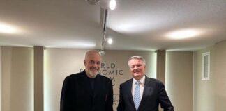 Rama: Sekretari i Përgjithshëm i OECD, pjesëmarrës në Samitin e Berlinit në Tiranë