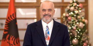 Rama: Më shumë i përqëndruar tek punët dhe më pak i angazhuar në politikën e llafeve të përditshme