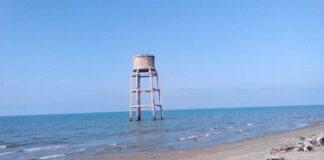 Shkoi për peshkim në plazhin e Semanit/ Zhduket 78-vjeçari, dyshime se është mbytur