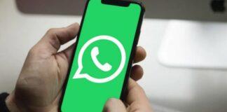 WhatsApp po përgatit një veçori të re për të mbrojtur miliona përdorues nga hakerat
