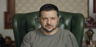 Rritet numri i dorëheqjeve pas skandaleve të korrupsionit në Ukrainë