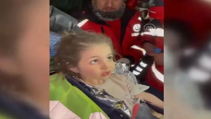 0C7BAD8B-3DEE-45FE-874C-32B2AC2E4B73