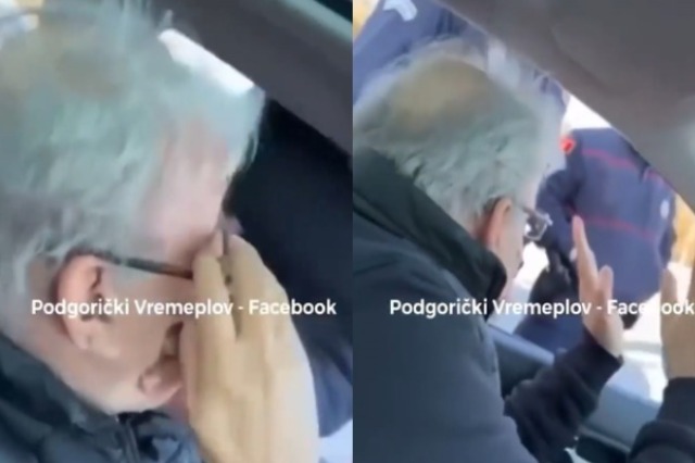 0b78c21e854844ff8a0ca05feee505f7