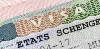 Vizat e punës/ Gjermania në disfavor me vendet e tjera