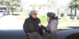 Video/ELBASAN, MOTI I ACARTË RRITEN KOSTOT PËR NGROHJE