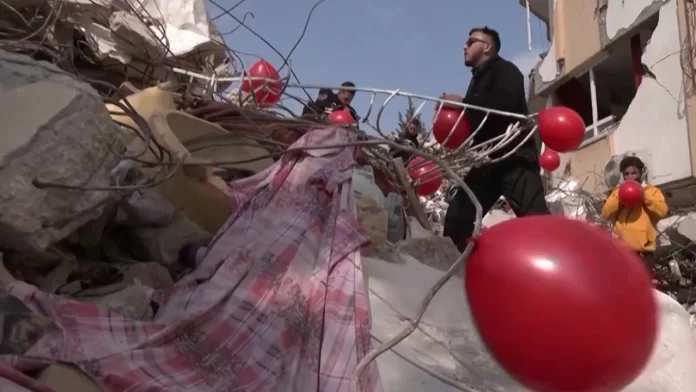 1683C9FA-82B2-4357-84A4-246D7B73DCD6