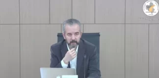 Zgjedhjet e 14 majit, KQZ miraton anëtarët e PS, PL dhe PSD për KZAZ-të! ‘Lihet jashtë’ PD