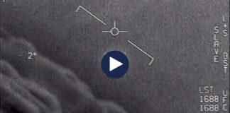 Shtohen raportimet për UFO-t! Agjencitë amerikane kanë regjistruar 510 raste të pazakonta