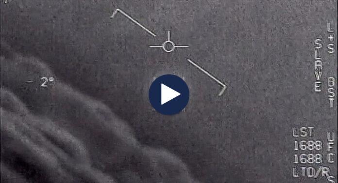 1A493A87-7147-4AC4-B6B7-441E84EC530A