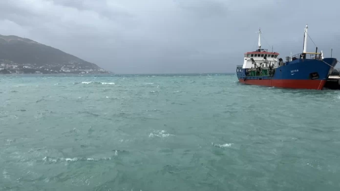 24678265-01C4-43EC-93E8-2F77260FBE70