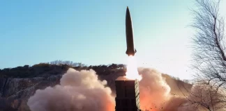 Frikë nga gara e armëve bërthamore pasi Rusia pezullon Traktatin