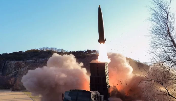 31E63F81-1C0A-4F3D-87C7-947389E2E18F