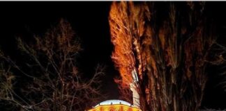 Xhamia 600-vjeçare i rikthehet komunitetit në Prishtinë