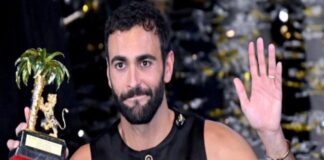 Me këngën ‘Due vite’, Marco Mengoni fiton Sanremo 2023