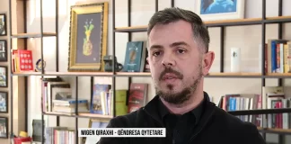 Siguria në universitete/ Përdoren qindra mijëra euro në mënyrë të paefektshme