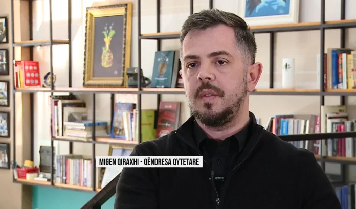 3B981CF6-3541-4370-9624-B81158622EF3