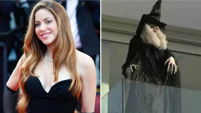 3D80E3CF-45AD-483E-B5D0-2591C81389F9