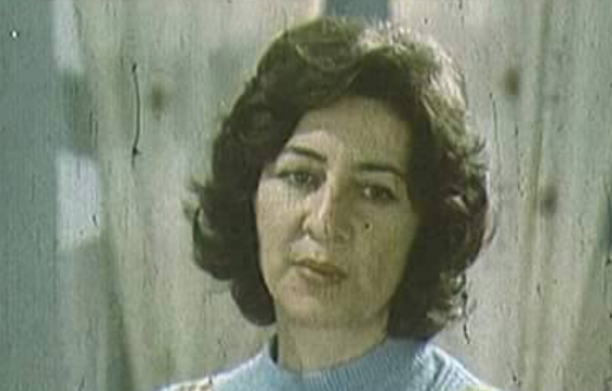 3E7CFF8A-018D-49A3-852F-A6909DAC8615