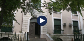 Kostot e përgatitjes së mjekëve, nga 2016 e kanë lënë vendin një mijë mjekë