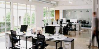 Statusi i nëpunësit civil, 1 152 vende vakante për 2023-in, degët, institucionet që kanë nevojë për rekrutim personeli