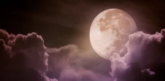 Zyrtarisht në sezonin e Peshqve, zbuloni se si do të ndikojë Hëna e re tek ju!