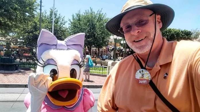 613F590B-249A-4BC5-807D-01B20F329FFA