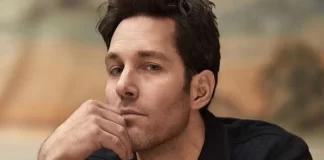 Në vitin 2021 u shpall mashkulli më seksi në botë, Paul Rudd tregon sekretin e rinisë