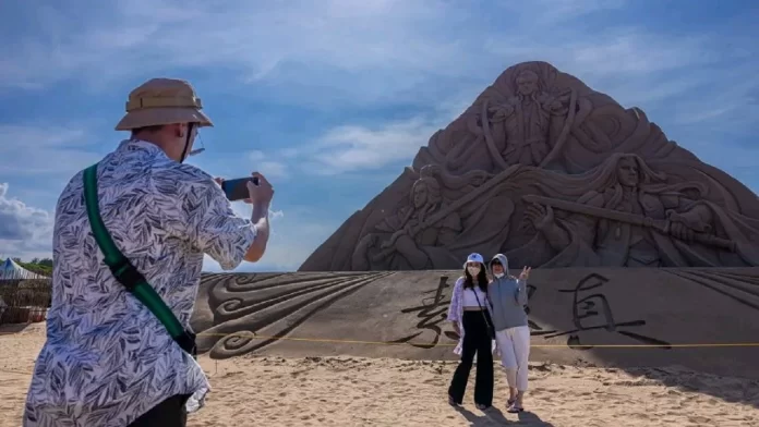 627A843E-500E-4E8F-88A8-9437129F4D4B