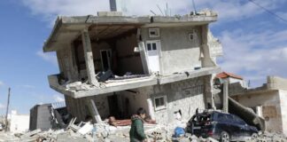 A do të jemi ndonjëherë në gjendje të parashikojmë tërmetet?