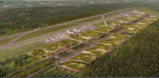 Shqipëria, e dyta në rajon për investimet e huaja direkte