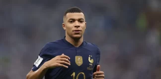 Klauzola/ Mbappe mund t’i bashkohet Realit si lojtar i lirë!