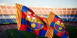 Nuk ka hapësira në Angli, Barcelona kërkon një Kampion Bote në huazim