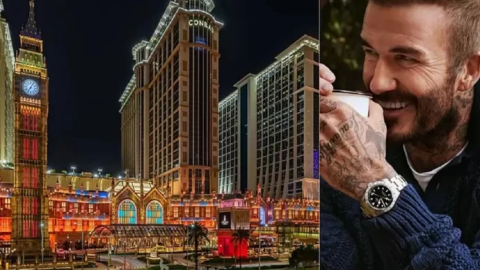 729A8F8C-EA3C-4D66-ACB1-4C2617C19C19