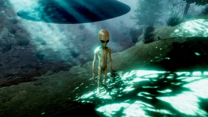 7E568360-6C9E-4748-B234-4323ED9F9E82