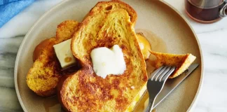 Vakti i mëngjesit, 8 shkaqet që po ju bëjnë të shtoni peshë