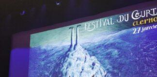 Premiera e filmit kosovar “Prishtinë 2002” në festivalin francez