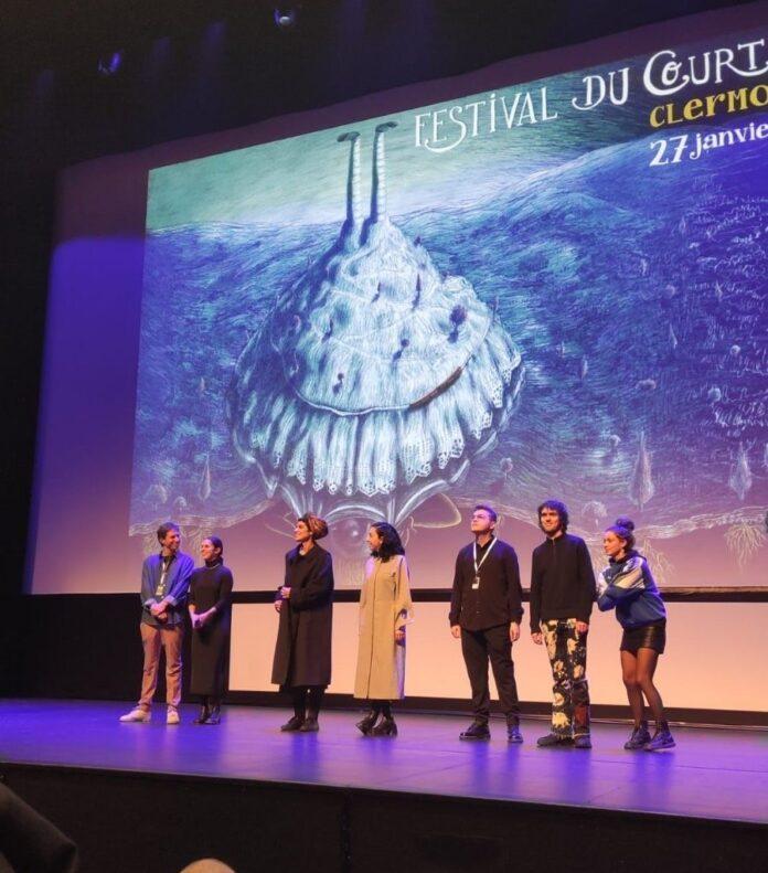 8481DE2B-66F0-445E-B0FD-EBAE971968BA