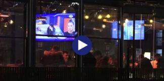 Efekti “Big Brother VIP”/ Gjatë kohës që transmetohet reality-show, nuk ka krime, as aksidente