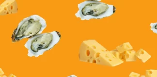 Tetë ushqime të shëndetshme që mund të jenë toksike për ju