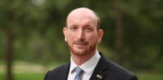 Britania: paralajmëron një valë tjetër largimesh për shqiptarët.